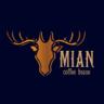 Mian Coffee House