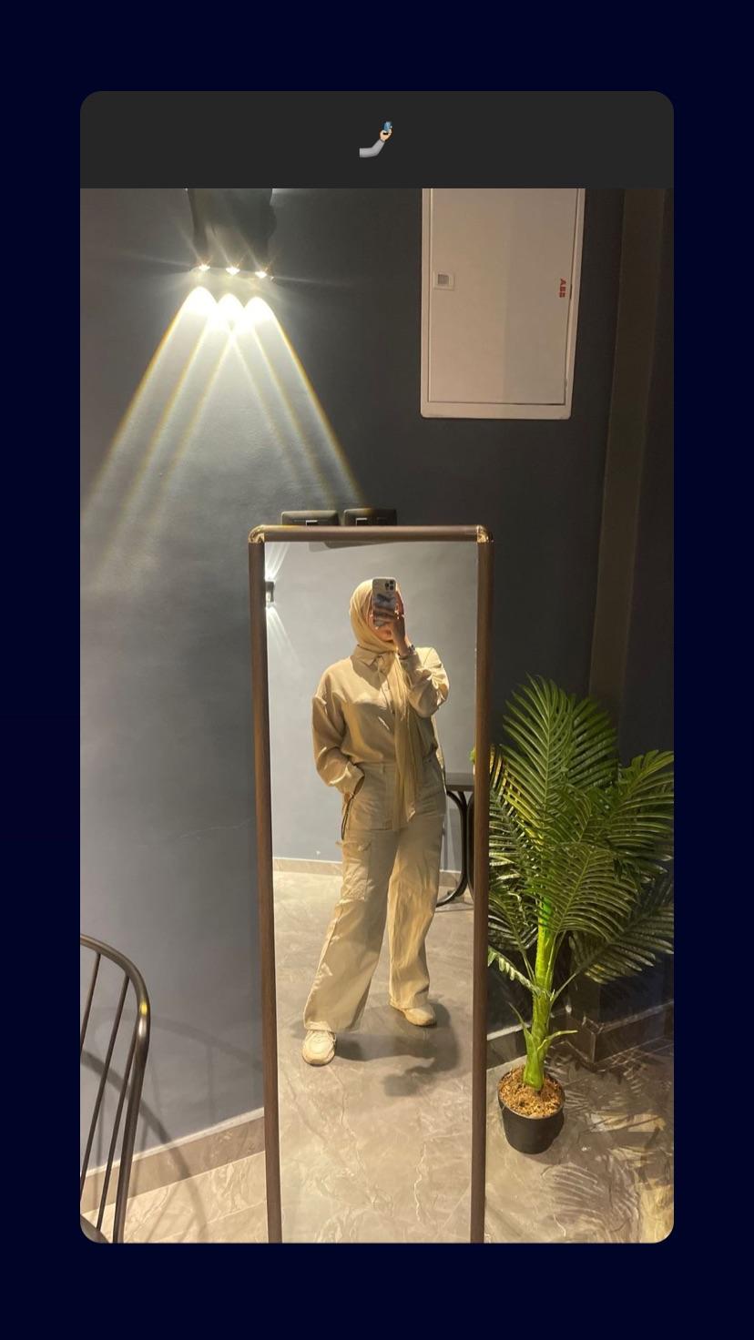 Guest photo at Mian Coffee House
