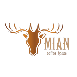 Mian Coffee House